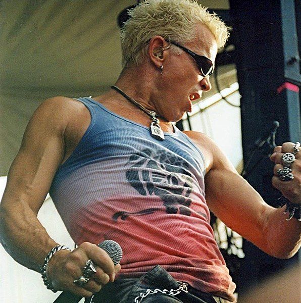 File:Billy Idol.jpg