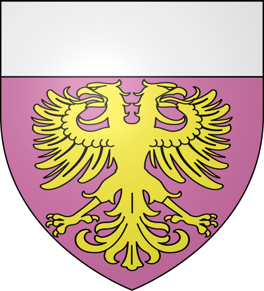 File:Blason Mordret.svg