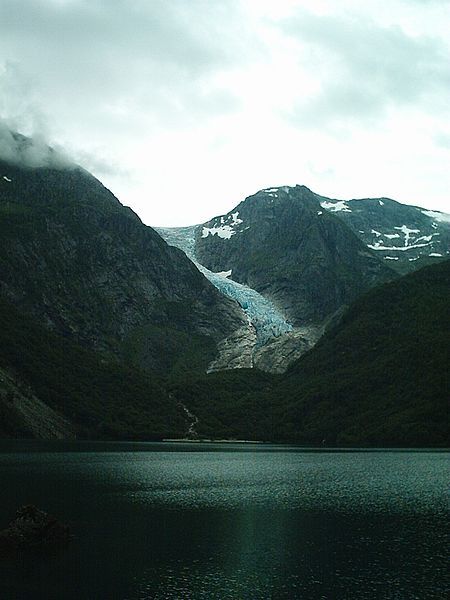 File:Bondhusbreen.jpg