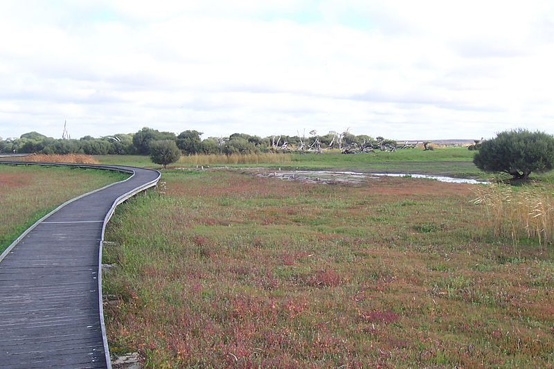 File:Bool Lagoon 1.jpg