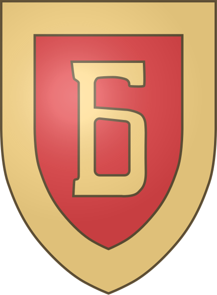 File:Brannik emblem.svg