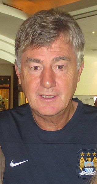 File:Brian Kidd.JPG