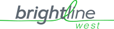 File:Brightline West.svg