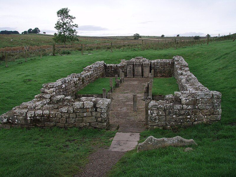 File:Brocolitiamithraeum.jpg