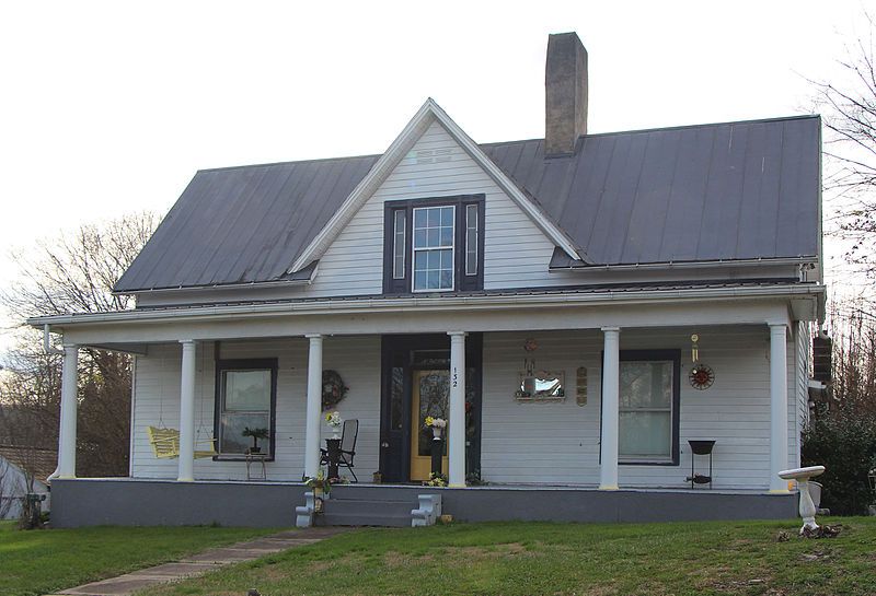 File:Bulls-Gap-McCollom-House.jpg