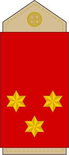 File:Burundi-Army-OF-2a.svg