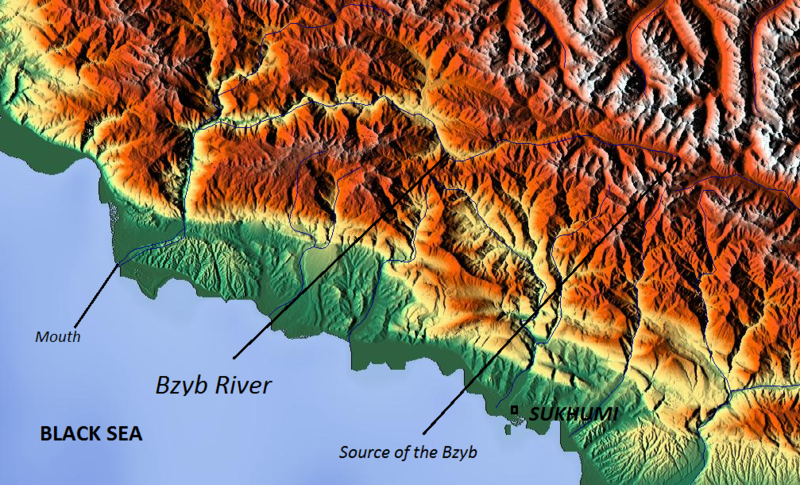 File:Bzyb River.png