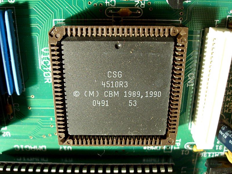 File:C65cpu.jpg