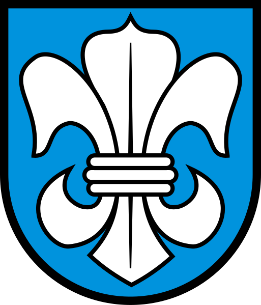 File:CHE Zäziwil COA.svg