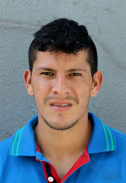 File:CRISTIAN CRUZ (25120117780).jpg