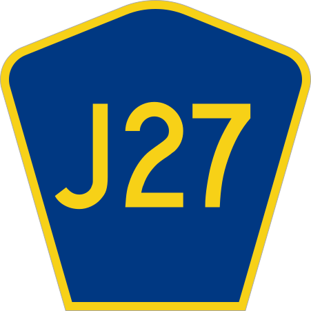 File:CR J27 jct.svg