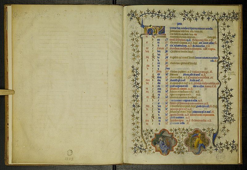 File:Calendarium Parisiense (492489).jpg