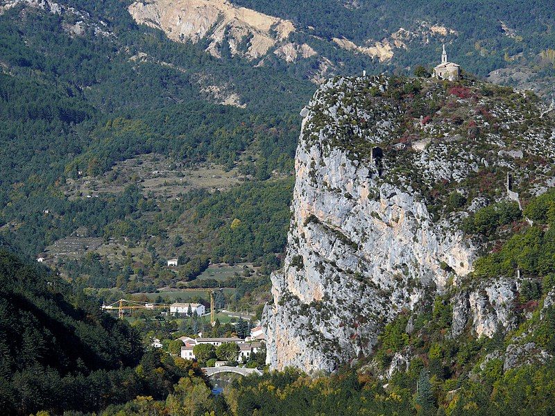 File:Castellane -176.jpg