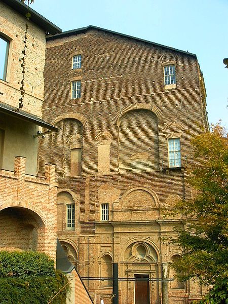 File:Castellorivoli1.jpg