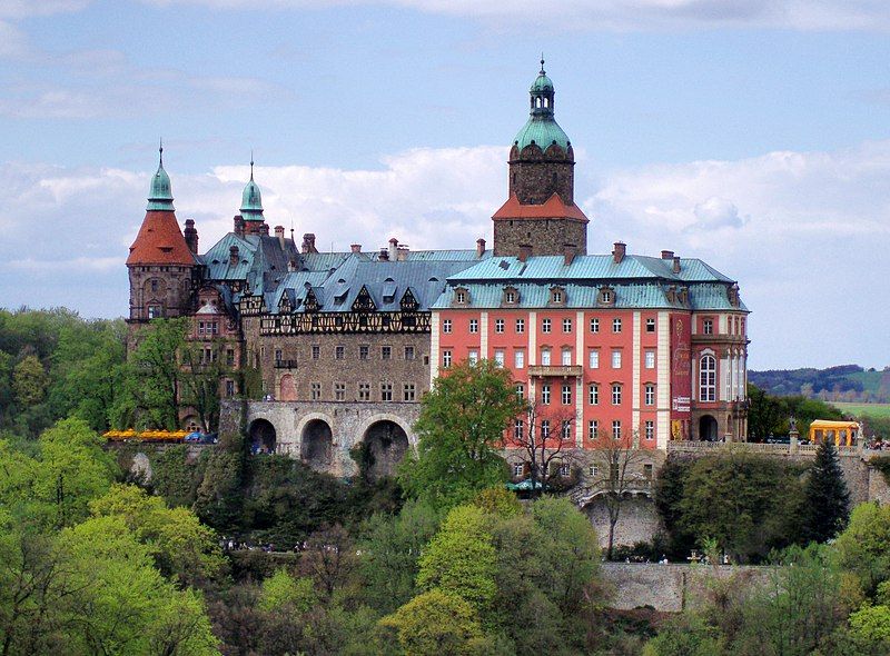 File:Castle Fürstenstein.JPG