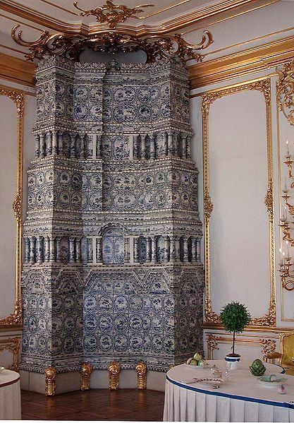 File:Catherine Palace heater.jpg