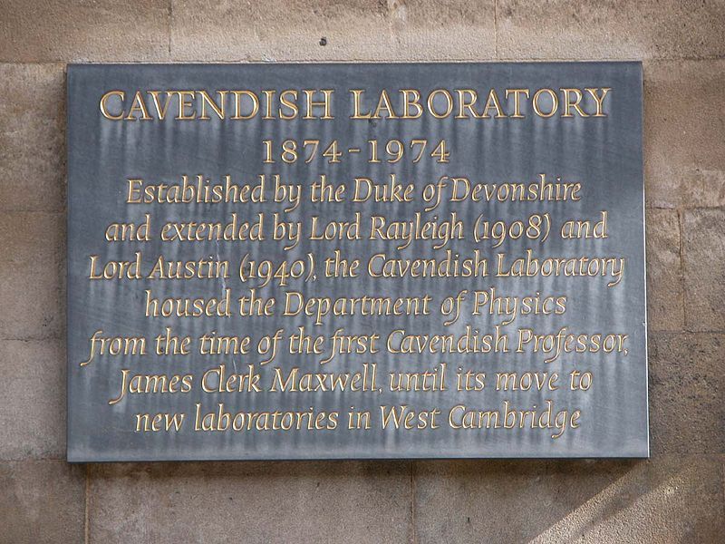 File:Cavendish-plaque retouch b.jpg