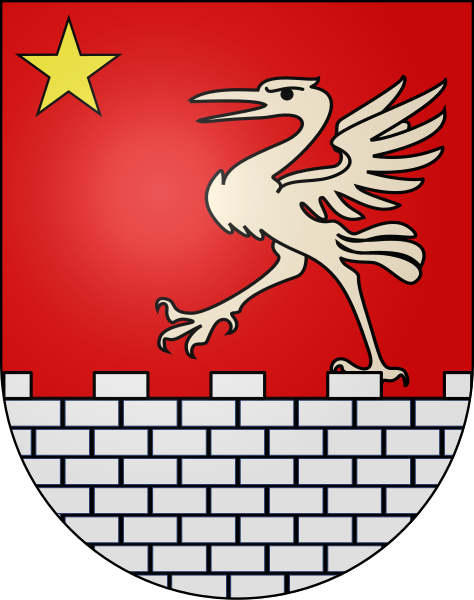 File:Châtel-sur-Montsalvens-coat of arms.svg