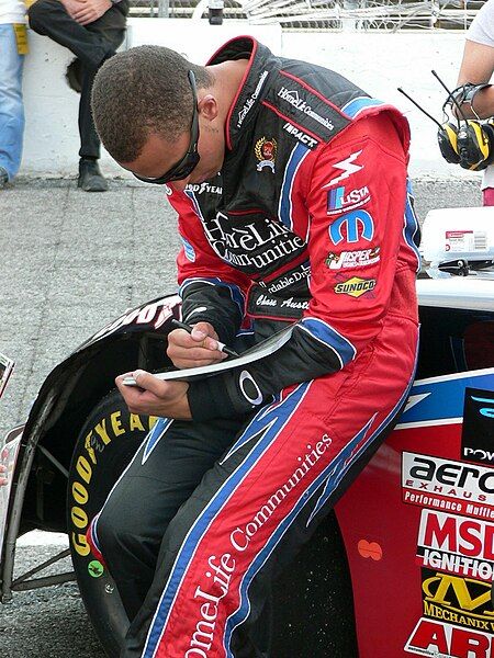 File:ChaseAustin2007Nashville.jpg