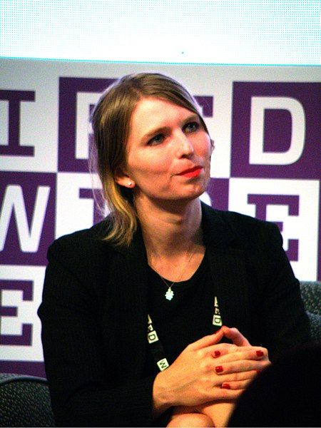 File:Chelsea Manning.jpg