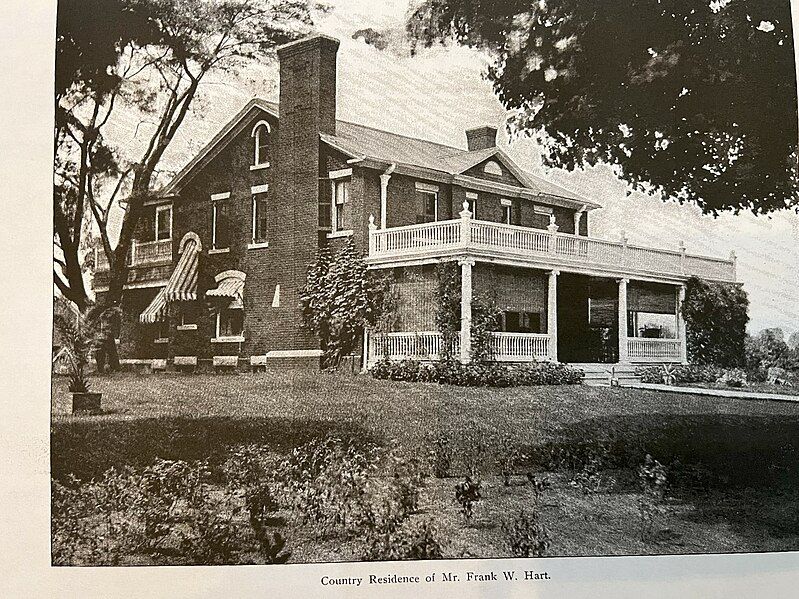 File:Cherry farms 1903.jpg