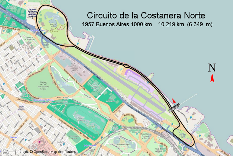 File:Circuit-costanera-norte-1957-(openstreetmap).png