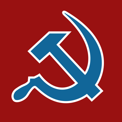 File:Commonist.svg