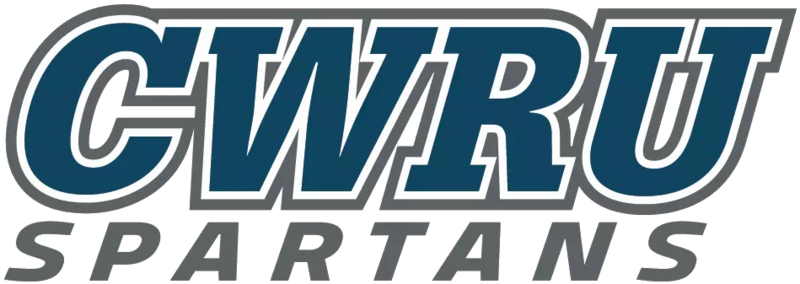 File:Crwu spartans logo.png