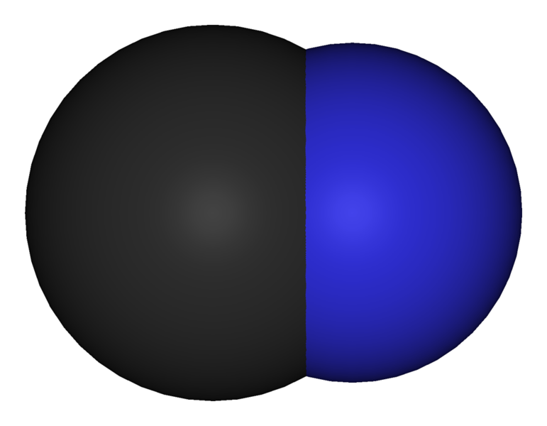 File:Cyanide-ion-3D-vdW.png