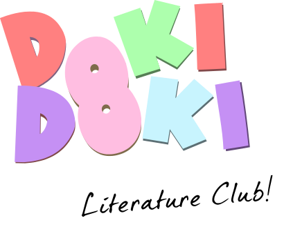 File:DDLC logo.svg