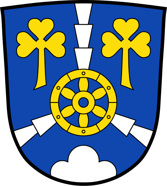 File:DEU Schneizlreuth COA.svg