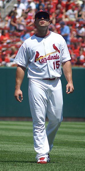 File:DSC06063 Matt Holliday.jpg