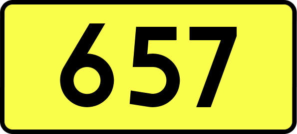 File:DW657-PL.svg