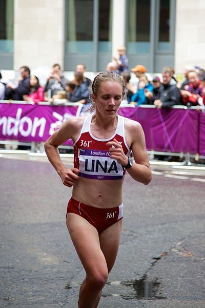 File:Dace Lina.jpg