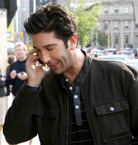 File:DavidSchwimmer07TIFF.jpg