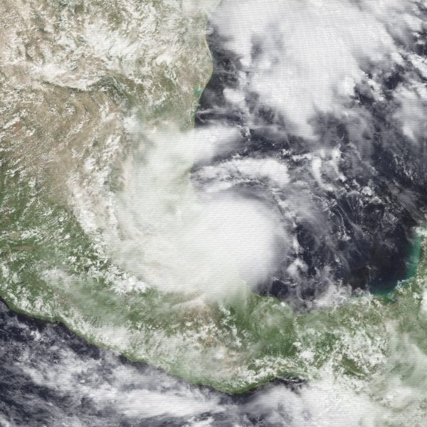 File:Debby 1988-09-02 1846Z.png