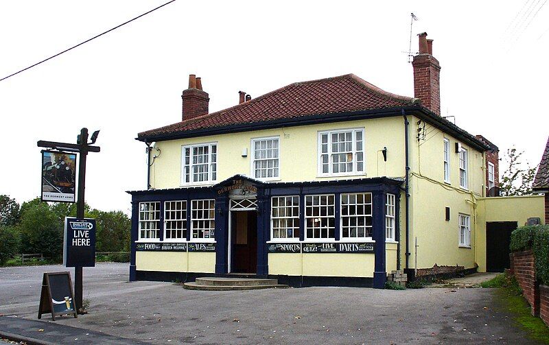 File:Derwent Arms.jpg