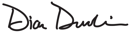 File:Dick Durbin Signature.svg