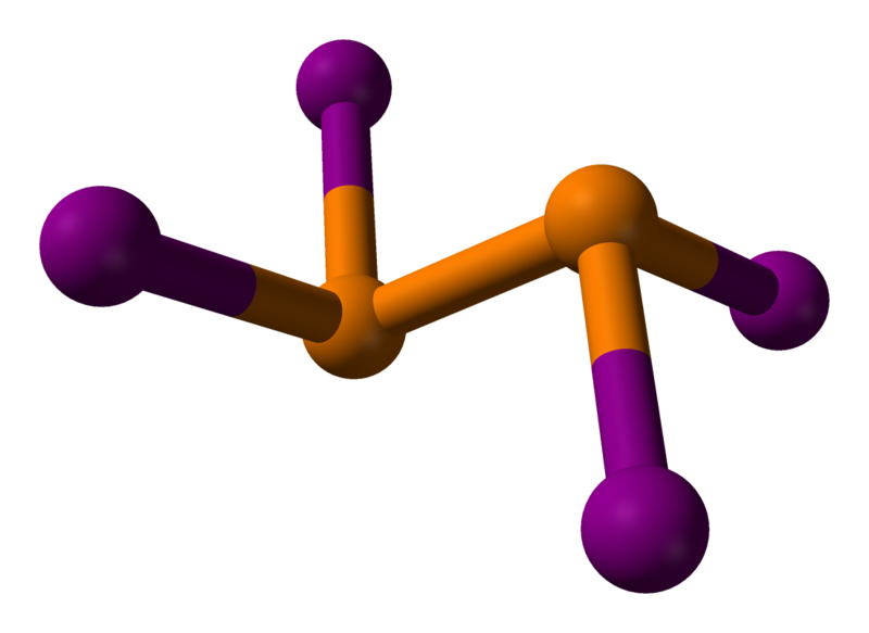 File:Diphosphorus-tetraiodide-3D-balls.png