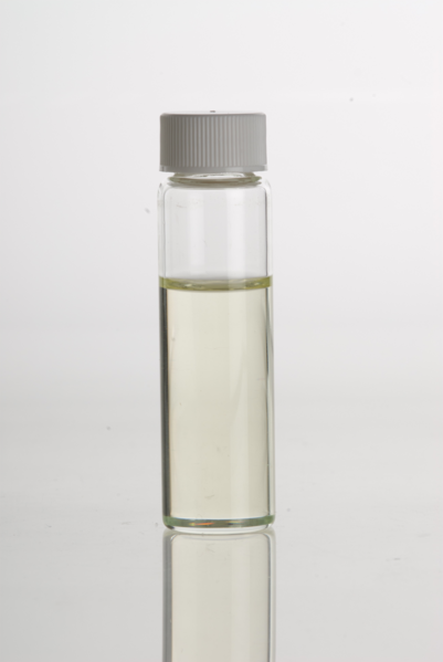 File:DoradoAzul(HyptisSuaveolens)EssentialOil.png