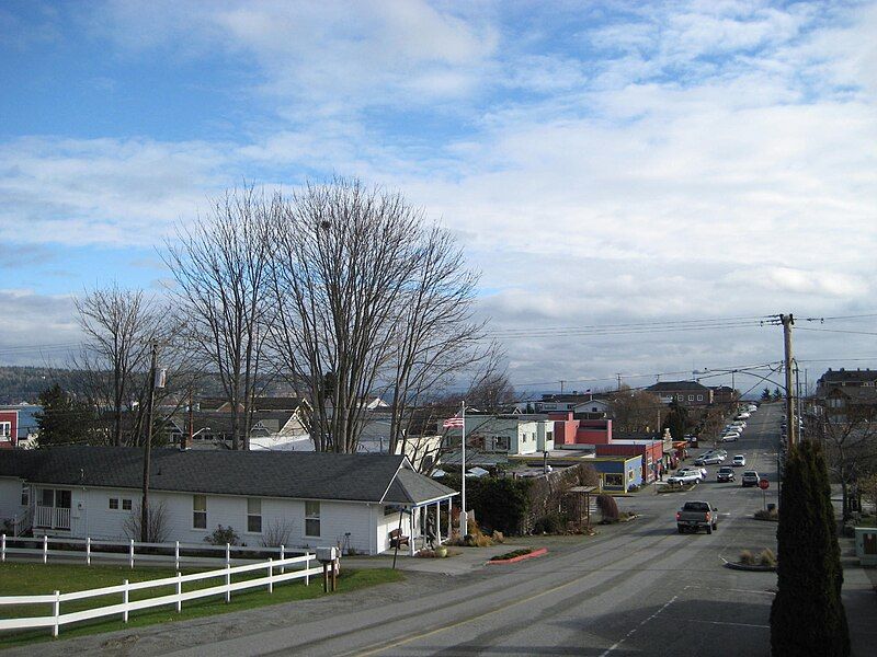 File:Downtown langley wa.JPG