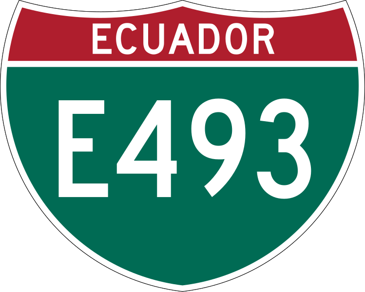 File:Ecuador E493.svg