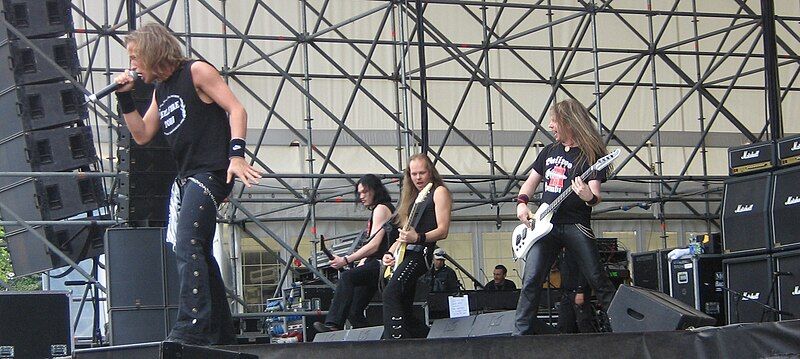 File:Edguy Gods.jpg