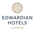 File:Edwardian hotels logo.svg