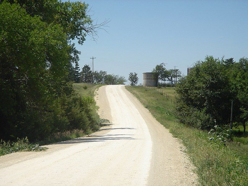 File:Ellisroad.jpg