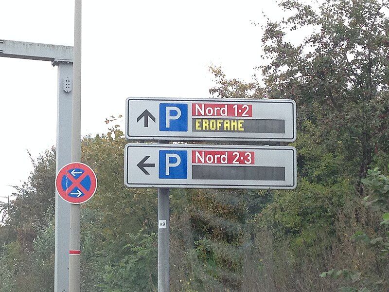 File:EroFame road sign.JPG