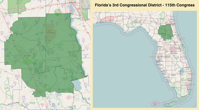 File:FL03 115.png