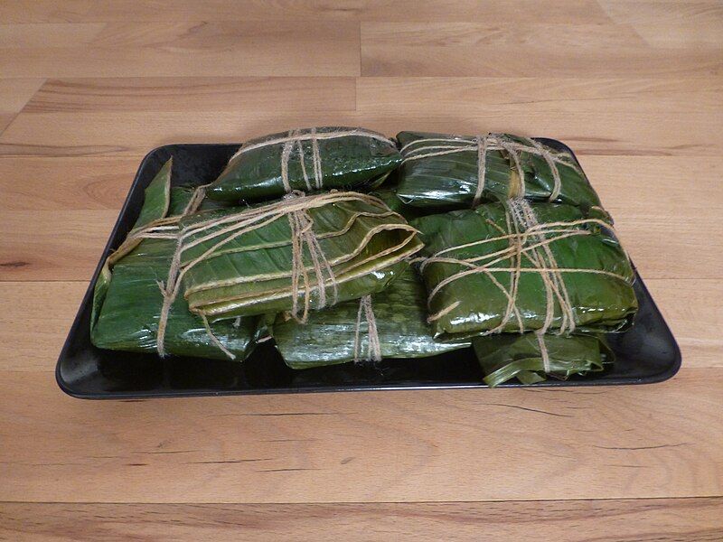 File:FOOD Pastelles steamed.jpg