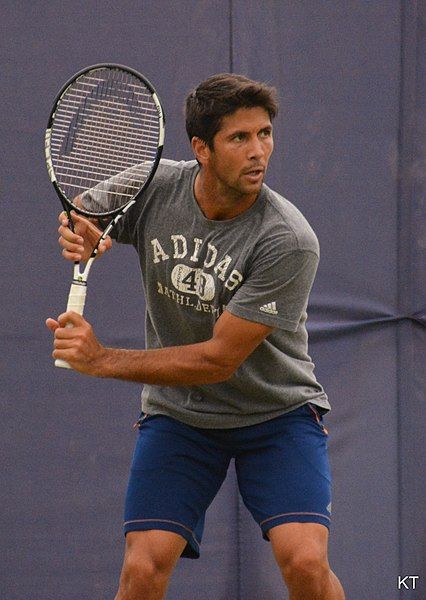 File:Fernando Verdasco (18626947668).jpg