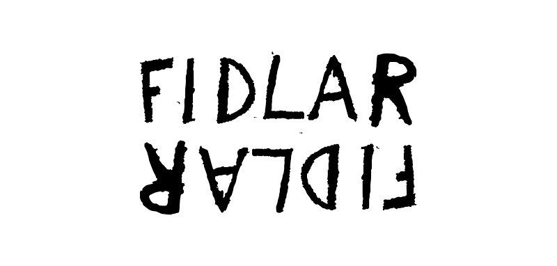 File:Fidlar logo.jpg